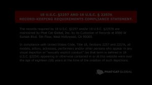 Watch from 0:00:23