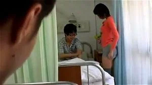 Watch from 0:01:42