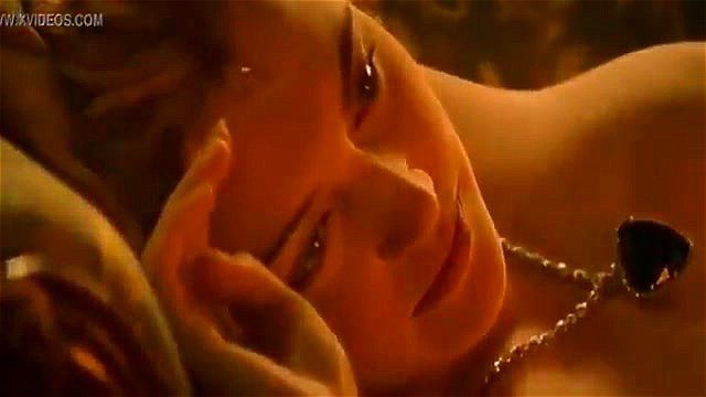 Titaniksex - Watch Titanic scene - Naked, Sex Scene, Movie Scene Porn - SpankBang