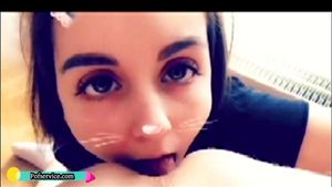 Watch from 0:05:54