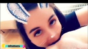 Watch from 0:08:16