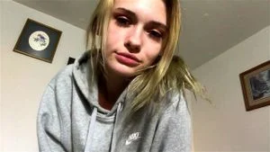 Watch from 0:04:11