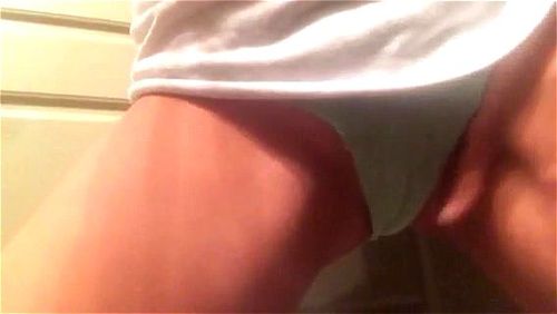 Tasha Vidéo Porno - SpankBang