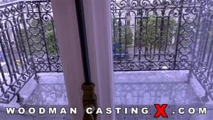 Private casting thumbnail