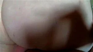 Watch from 0:01:32