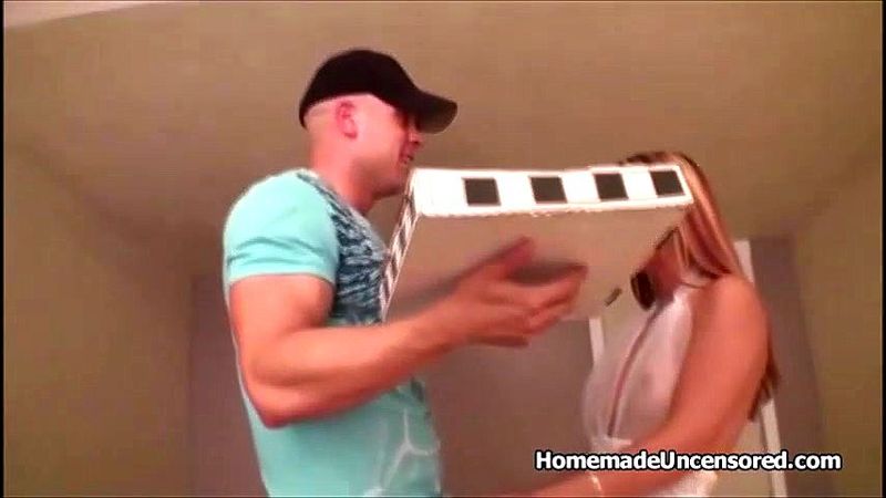 Cheating amateur slut sucking dick Cheating amateur slut sucking dick