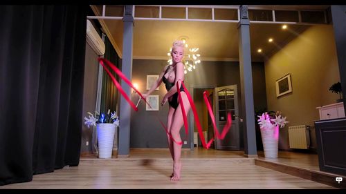 Acrobatic Sex Porn - Watch Acrobatic sex - Porn, Flexy, Blowjob Porn - SpankBang