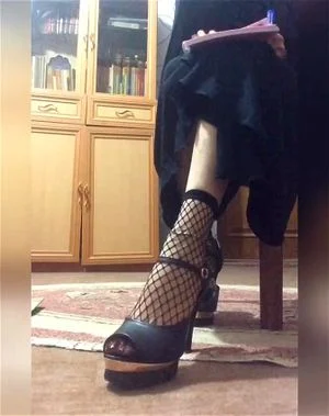 Watch from 0:01:47