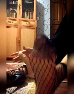 Watch from 0:03:35