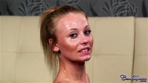 Hot cumshoots thumbnail