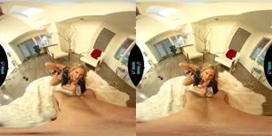 VR Milf thumbnail