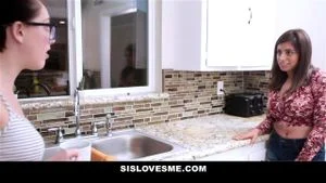 Watch from 0:01:07
