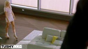 Ab 0:01:03 ansehen