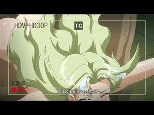 Watch from 0:39:18