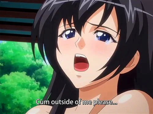 Helter Skelter hakudaku no mura 1-4 Compilation