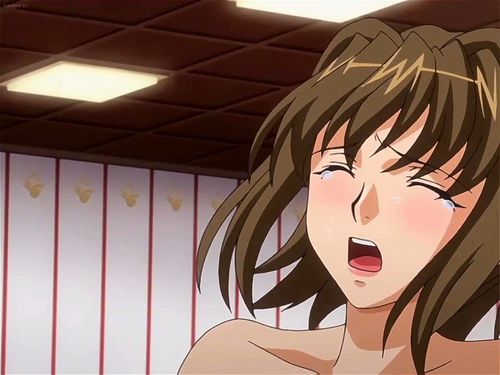 Helter Skelter hakudaku no mura 1-4 Compilation