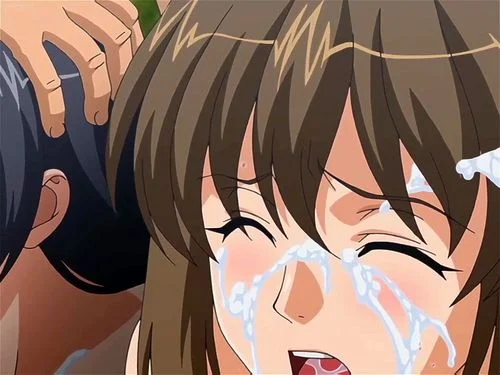 Helter Skelter hakudaku no mura 1-4 Compilation