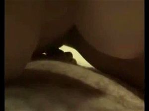 Watch from 0:02:32