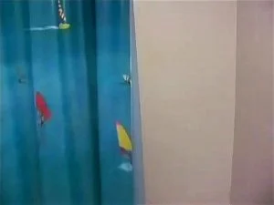 Watch from 0:28:29