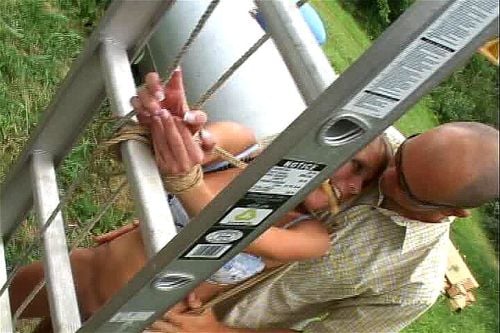 powershotz spring Video Porno - SpankBang