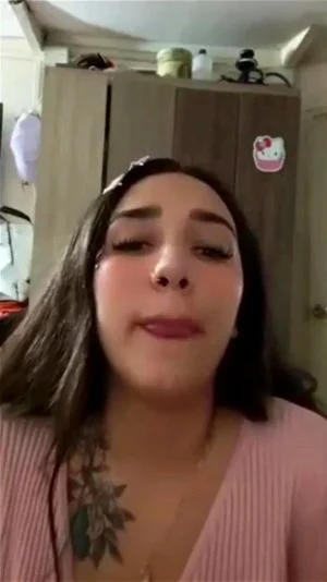 Porn Picture
