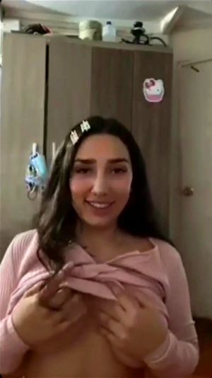 Porn Picture