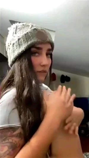 Porn Picture