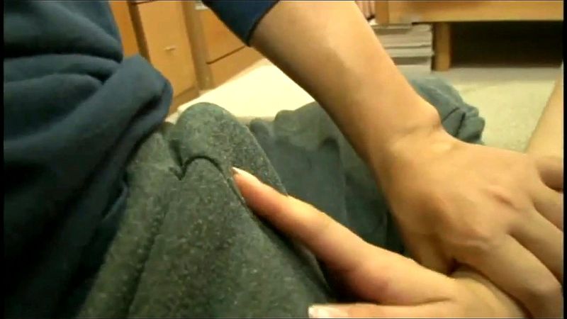 VKO-1627 japanese milf おばさんが誘惑してくる VKO-1627 japanese milf おばさんが誘惑してくる