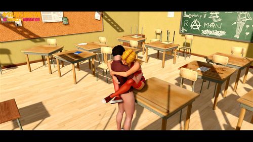 Lucky Llife Ep01 Vídeo pornô - SpankBang