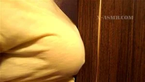 Watch from 0:02:02