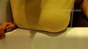 Watch from 0:05:27