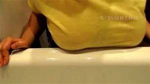Watch from 0:06:08