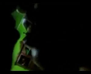 Watch from 0:04:34