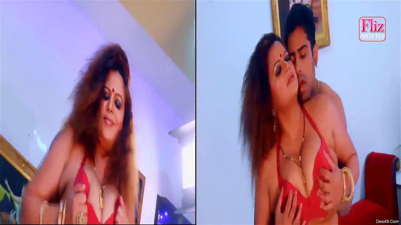 desi song desi song
