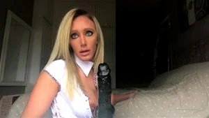 Black Dildo thumbnail