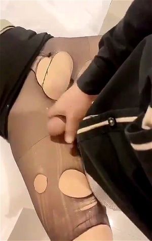 Watch from 0:01:11