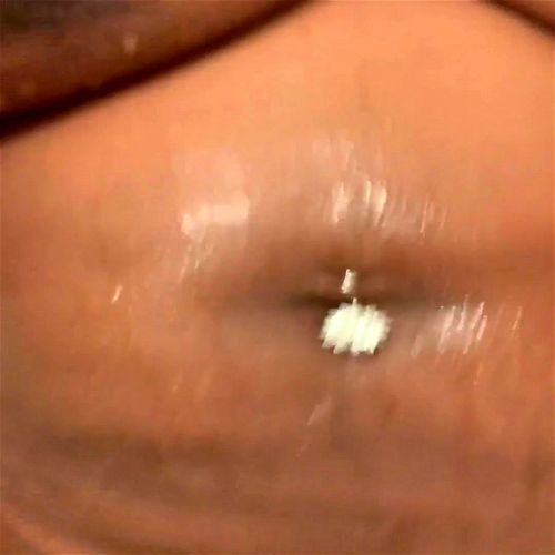 Ebony shower - Black, Ebony, Shower Porn - SpankBang