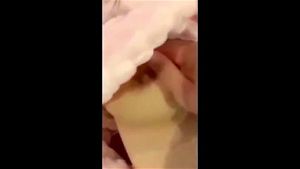 Watch from 0:01:29