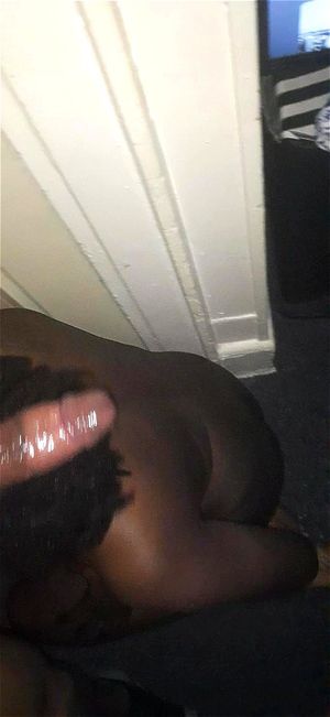 Watch from 0:01:11