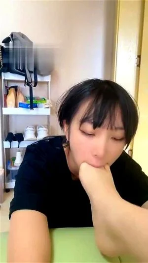 Watch from 0:00:13