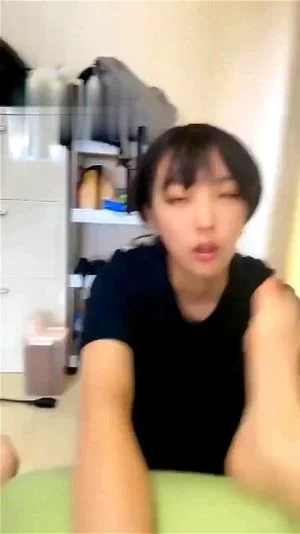Watch from 0:00:20