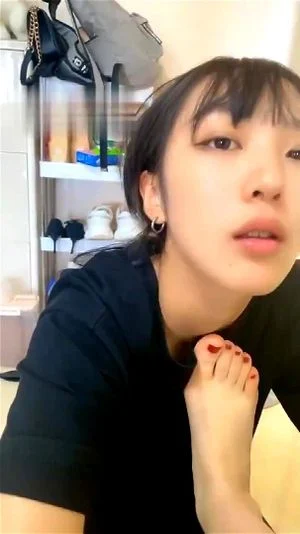 Watch from 0:00:48