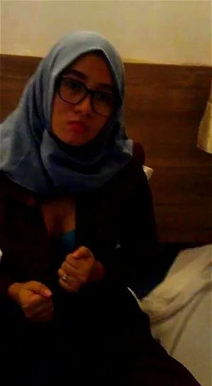 Tudung thumbnail