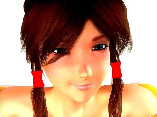 Bokuane 3D (sub español) Bokuane 3D (sub español)