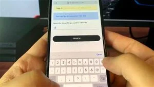Watch from 0:16:59