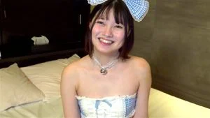 Watch from 0:06:23