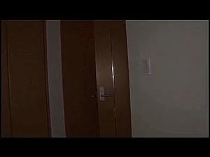 Watch from 0:06:02