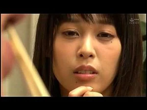 Watch from 0:00:51