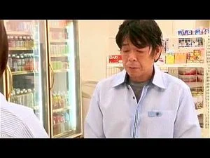 Watch from 0:03:35