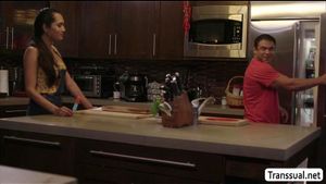 Watch from 0:00:55